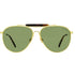 Tom Ford Raphael
