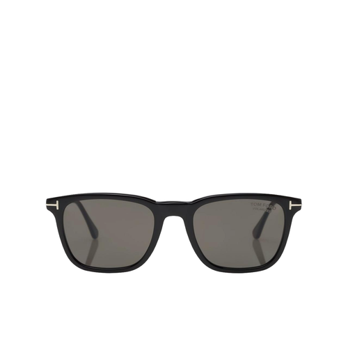 Tom Ford FT0625