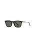 Tom Ford FT0625