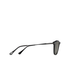Tom Ford FT0625