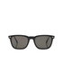 Tom Ford FT0625