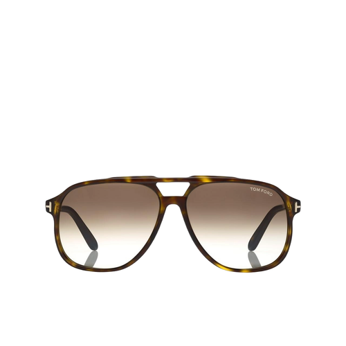Tom Ford FT0753
