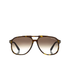 Tom Ford FT0753