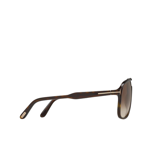 Tom Ford FT0753