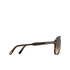 Tom Ford FT0753