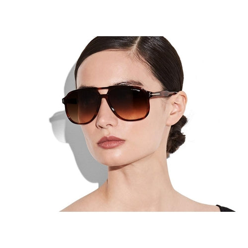 Tom Ford FT0753