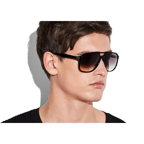 Tom Ford FT0753