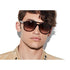 Tom Ford FT0753