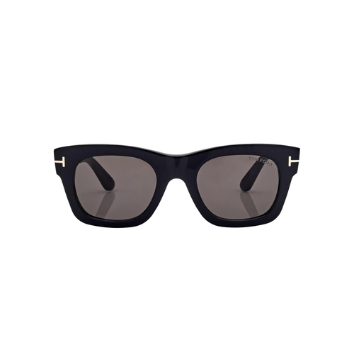 Tom Ford FT1314