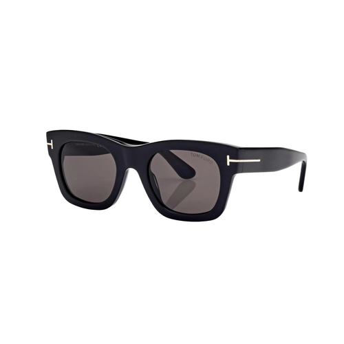 Tom Ford FT1314