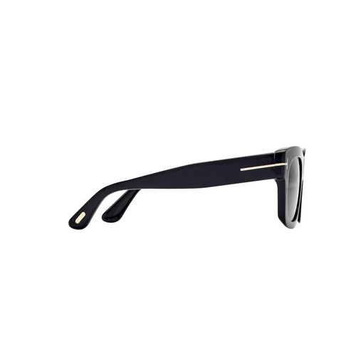 Tom Ford FT1314