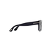Tom Ford FT1314