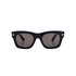 Tom Ford FT1314
