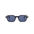 Tom Ford FT1301
