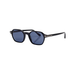 Tom Ford FT1301