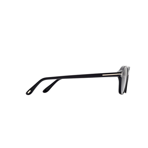Tom Ford FT1301