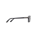 Tom Ford FT1301