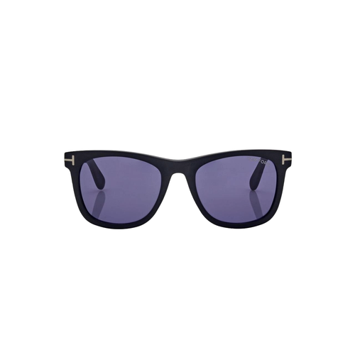 Tom Ford FT1099
