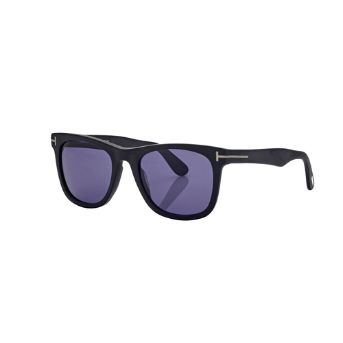 Tom Ford FT1099