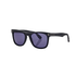 Tom Ford FT1099