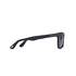 Tom Ford FT1099