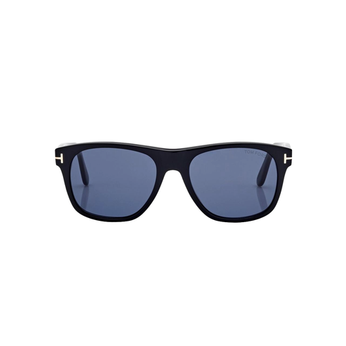 Tom Ford FT1284