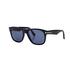 Tom Ford FT1284