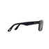 Tom Ford FT1284