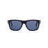 Tom Ford FT1284