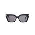Tom Ford FT1030