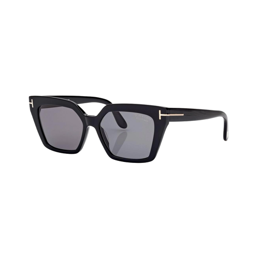 Tom Ford FT1030