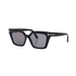 Tom Ford FT1030