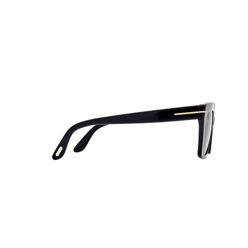 Tom Ford FT1030