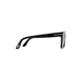 Tom Ford FT1030