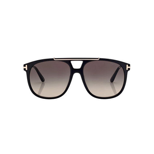 Tom Ford FT1306