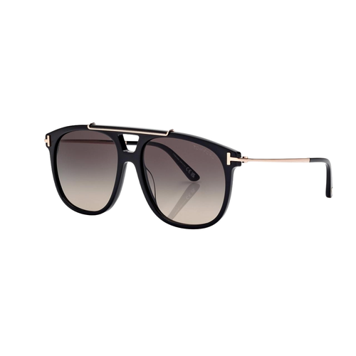Tom Ford FT1306