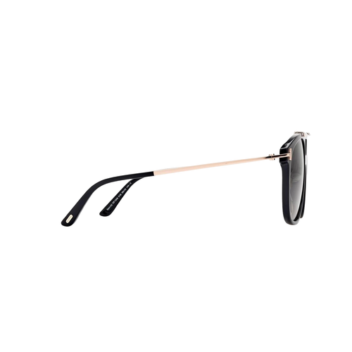 Tom Ford FT1306