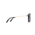 Tom Ford FT1306