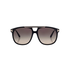 Tom Ford FT1306