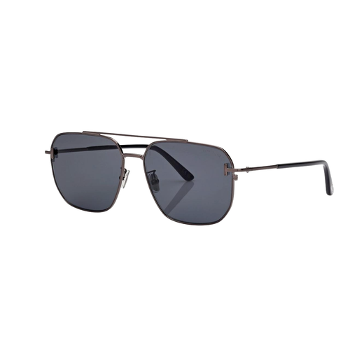 Tom Ford FT1249-K
