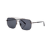 Tom Ford FT1249-K