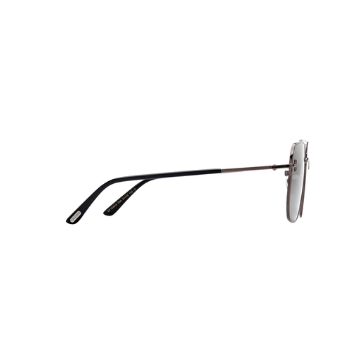 Tom Ford FT1249-K