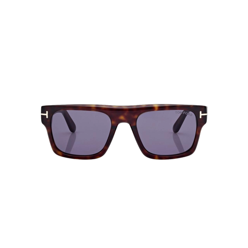 Tom Ford FT1337