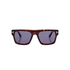 Tom Ford FT1337