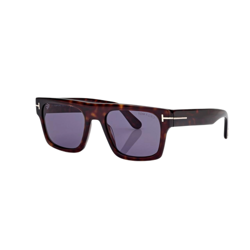 Tom Ford FT1337