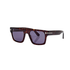 Tom Ford FT1337