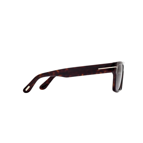Tom Ford FT1337