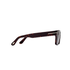 Tom Ford FT1337