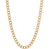 Luv Aj The Classique Curb Chain (8mm)