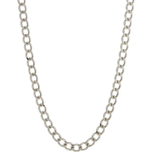 Load image into Gallery viewer, Luv Aj The Classique Curb Chain (8mm)
